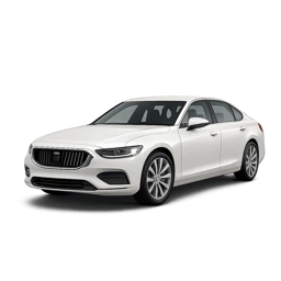 Sedans