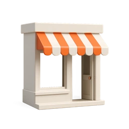 Shops