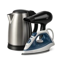 Small Appliances
