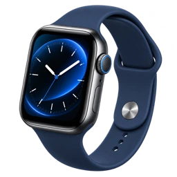 Smartwatches
