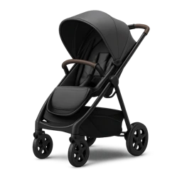 Strollers