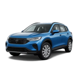 SUVs