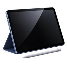 Tablets