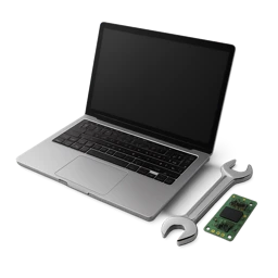 Technical Services
