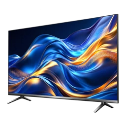 Televisions