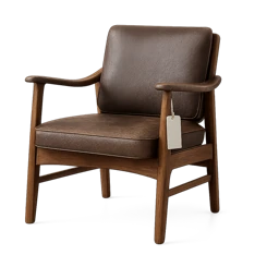 Used Furniture