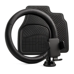 Vehicle Accessories