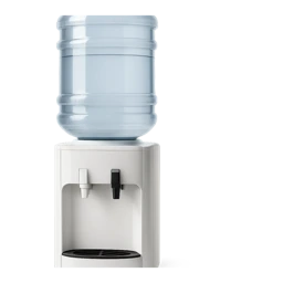 Water Coolers & Dispensers