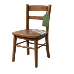 We Buy Used Furniture
