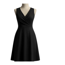 Women's Fashion