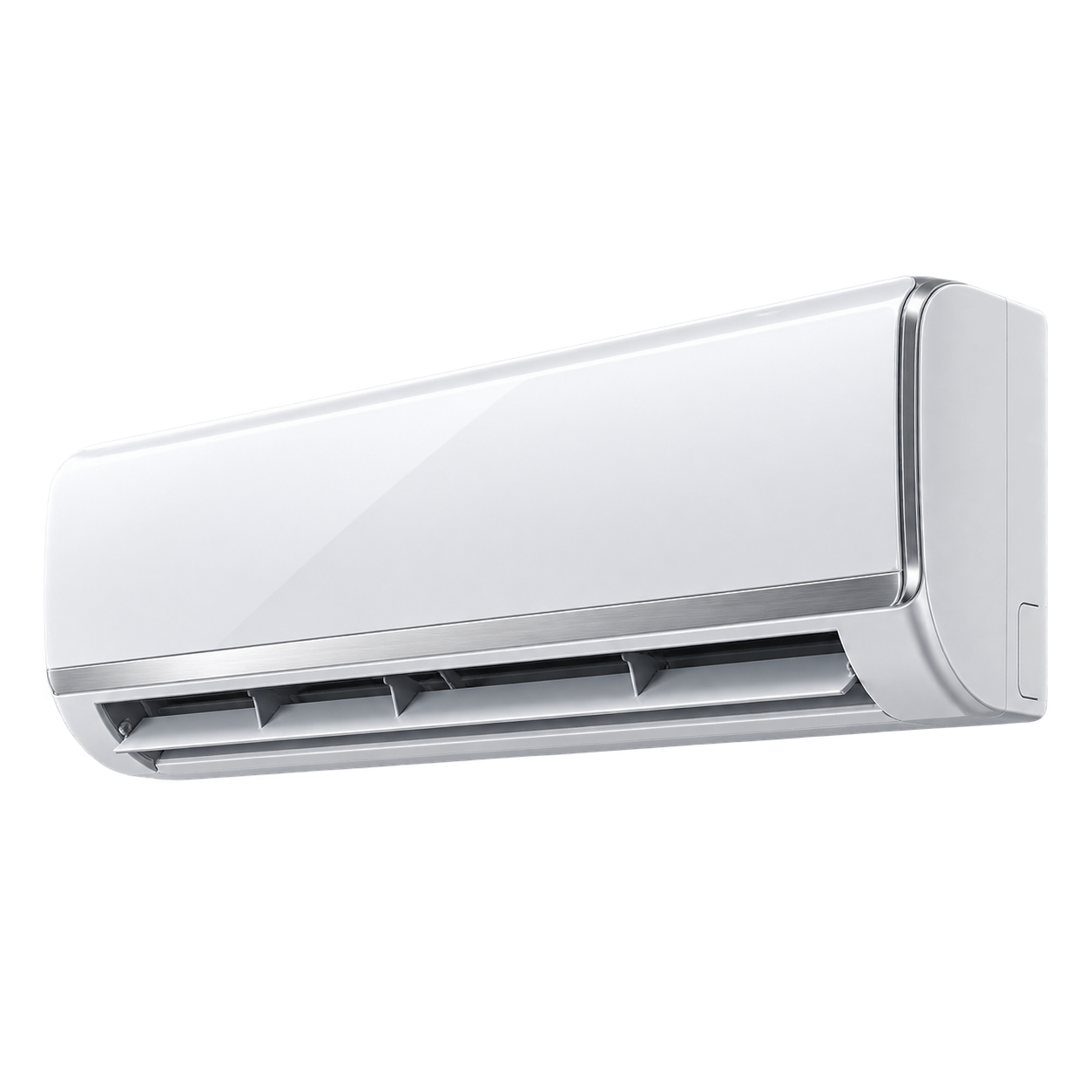 Air Conditioners