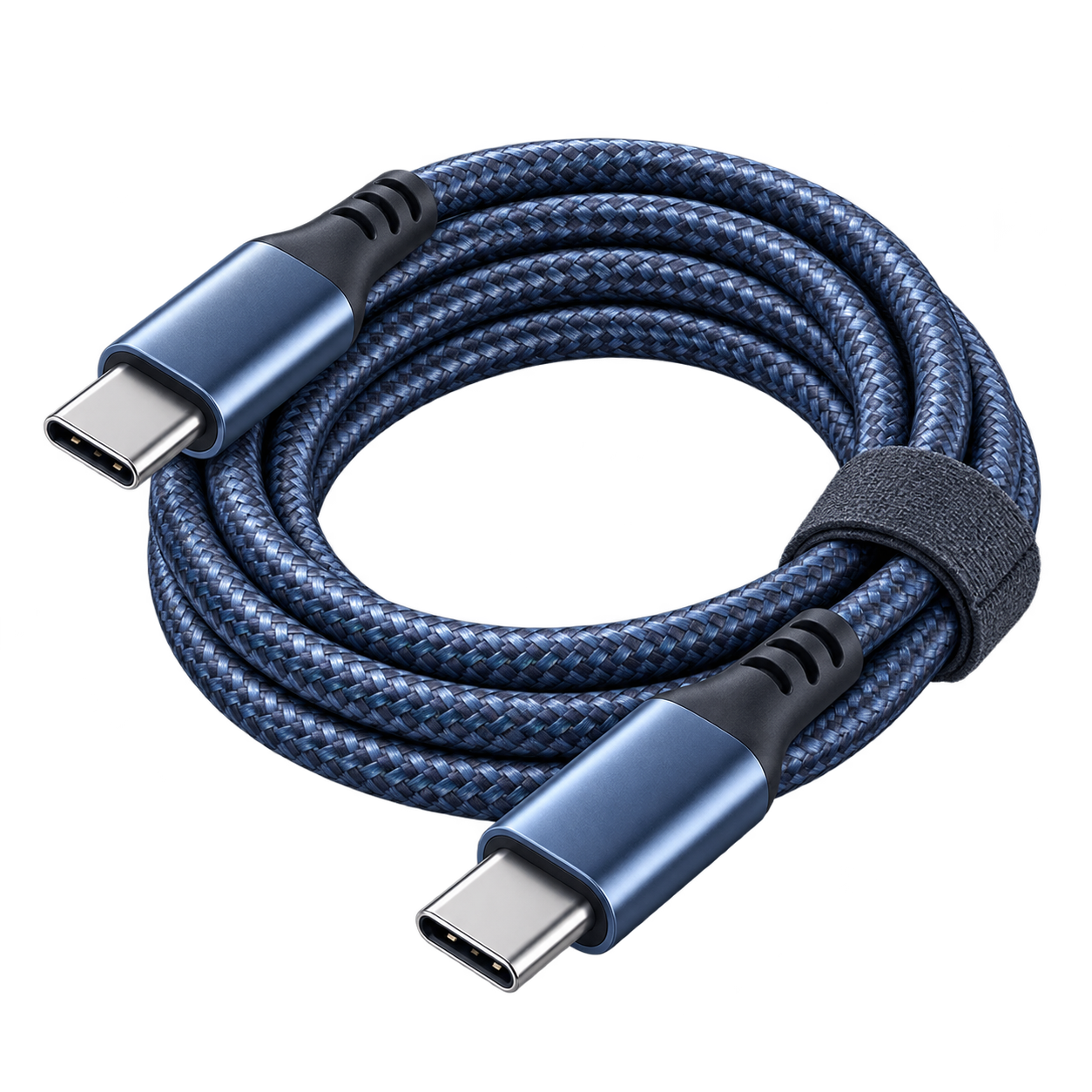 Cables