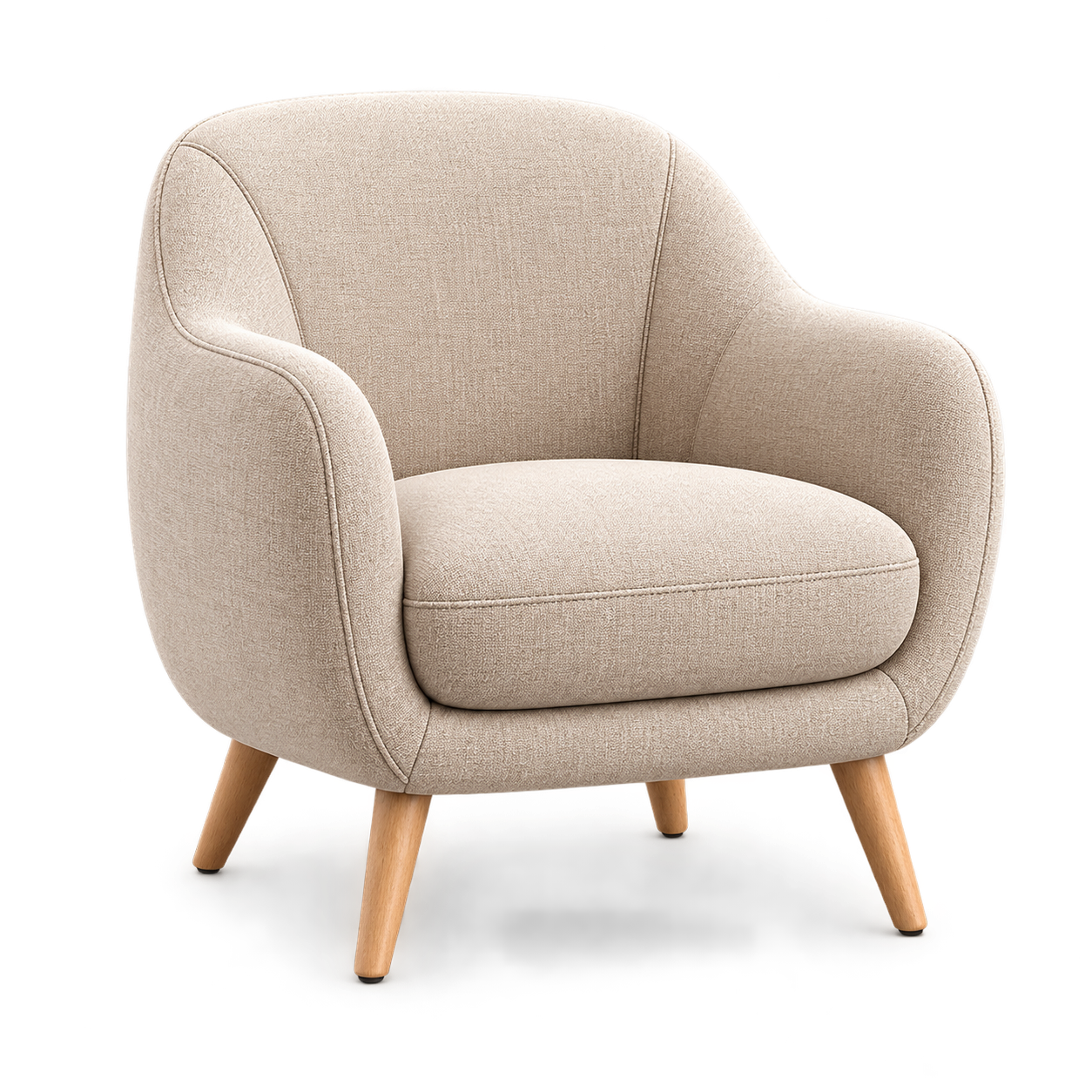 Furniture & Home