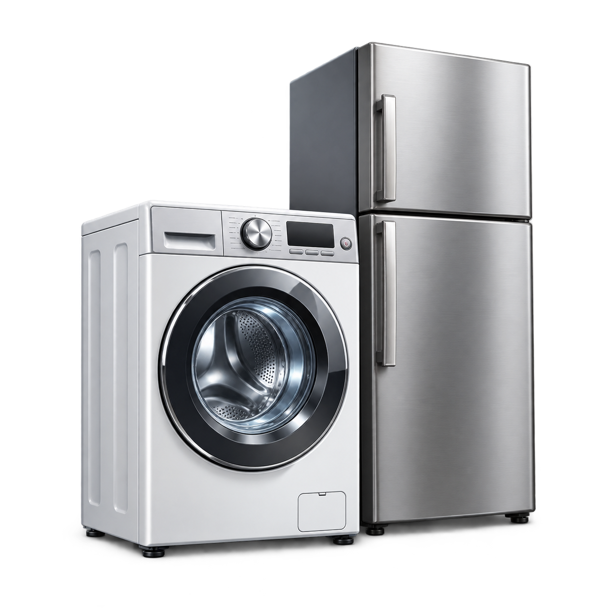Home Appliances