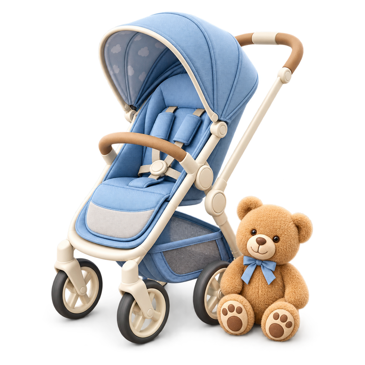 Kids & Family