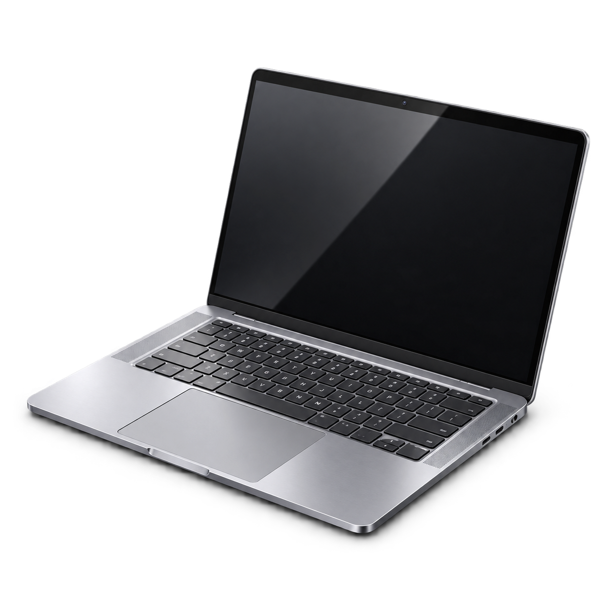 Laptops & Computers