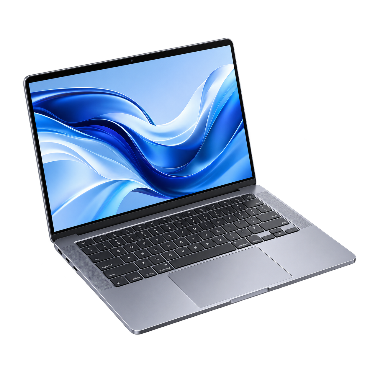 Laptops