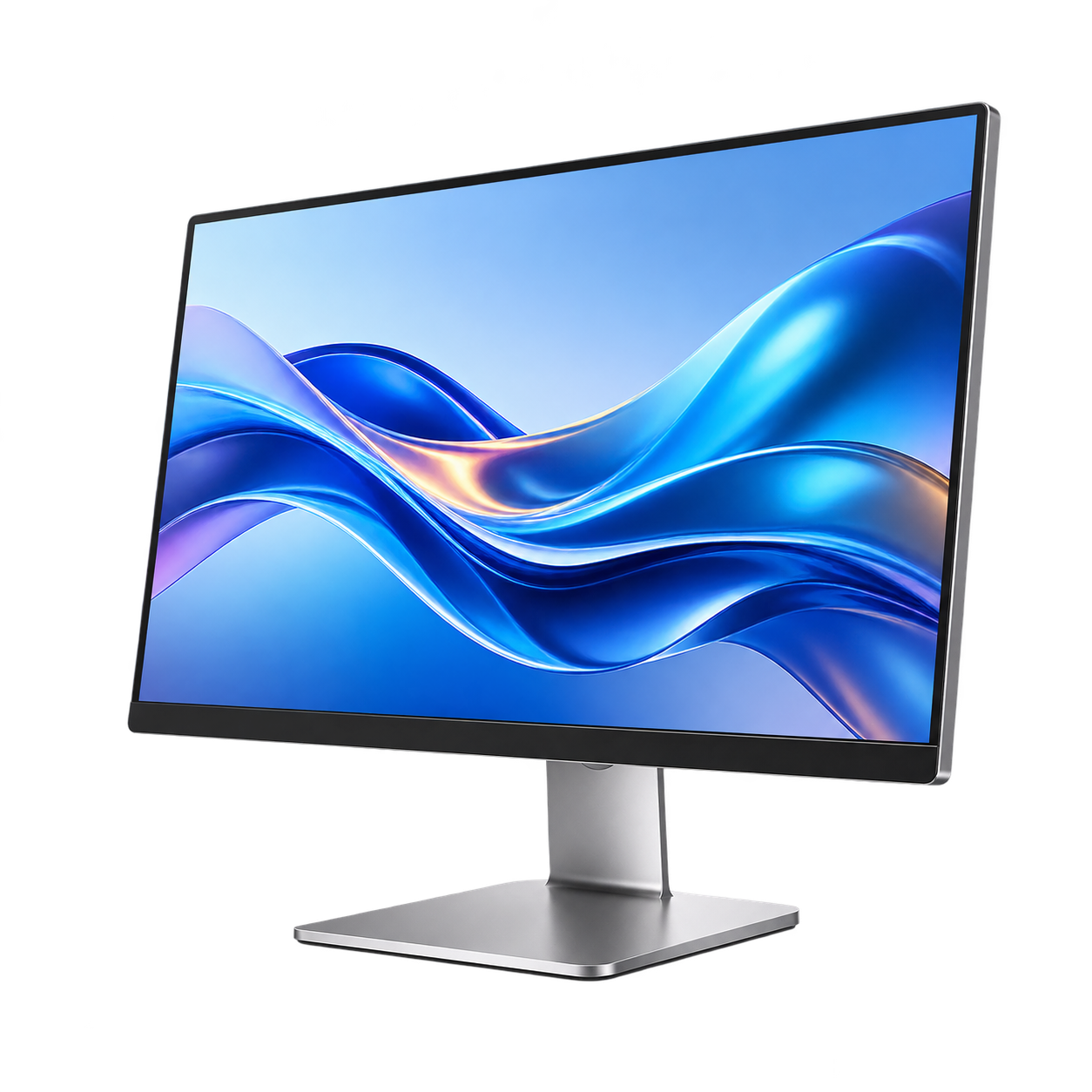 Monitors