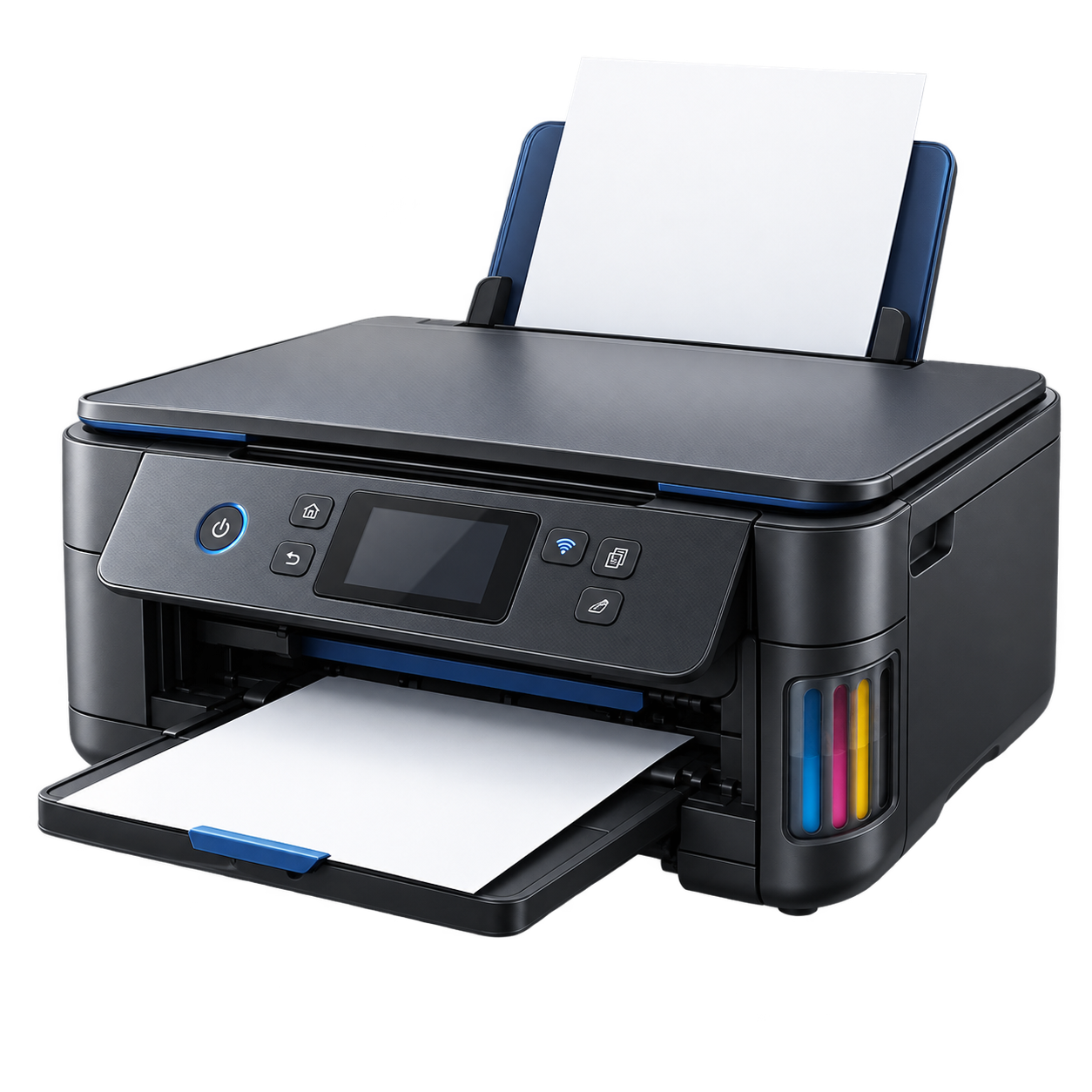 Printers