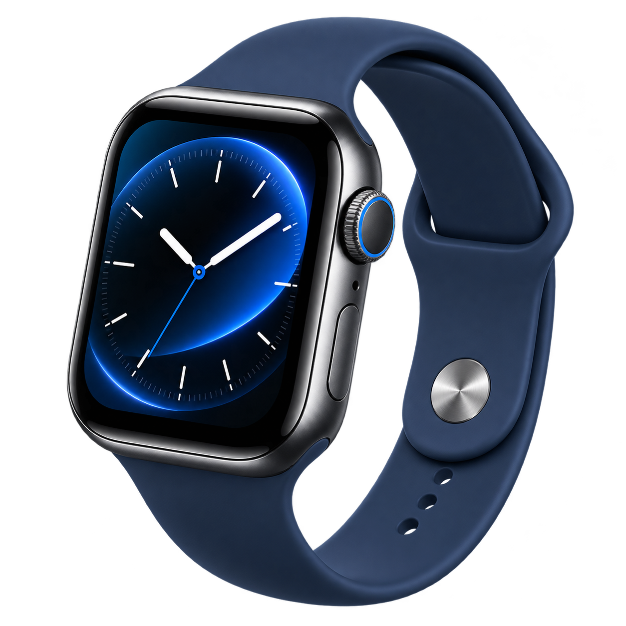 Smartwatches