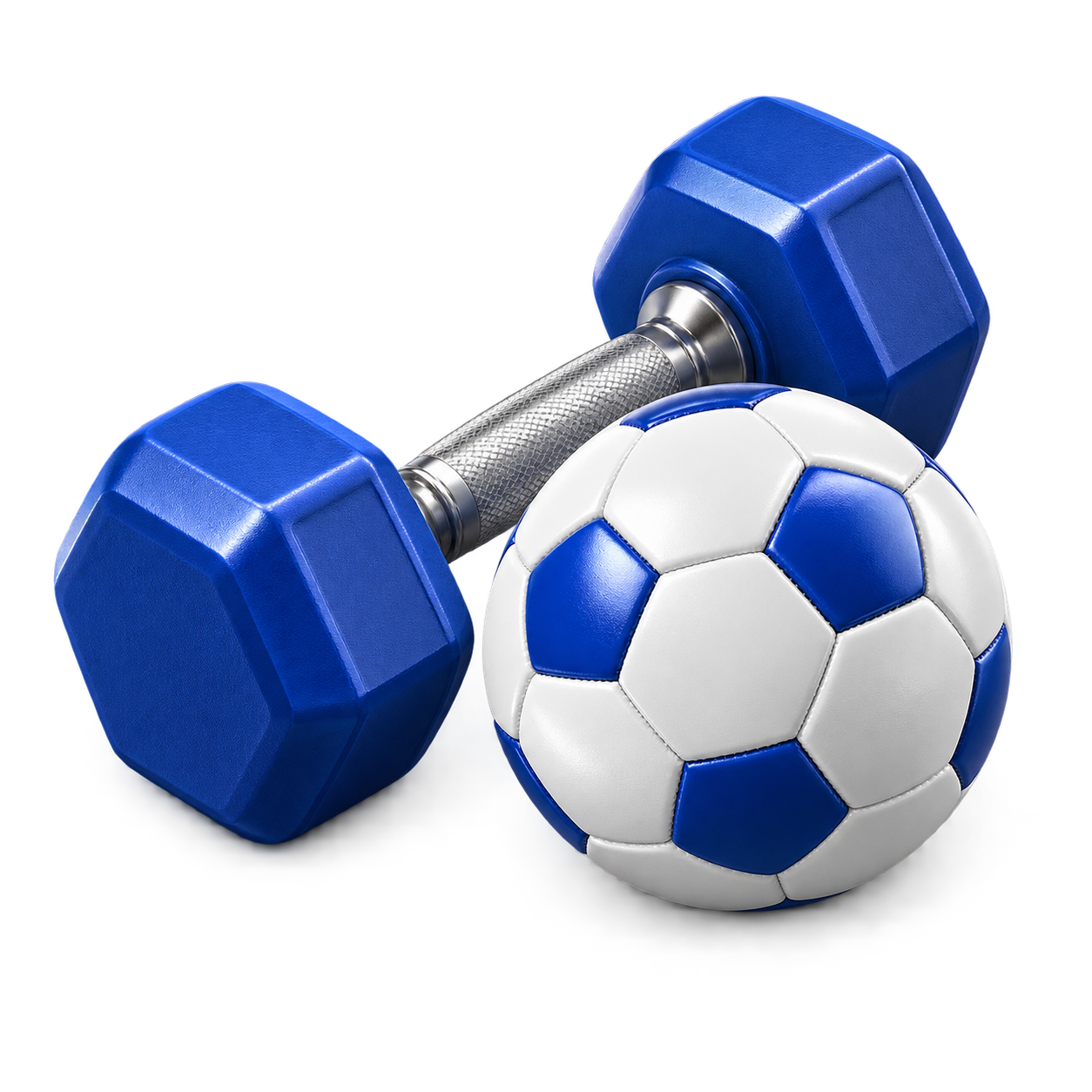 Sports & Hobbies