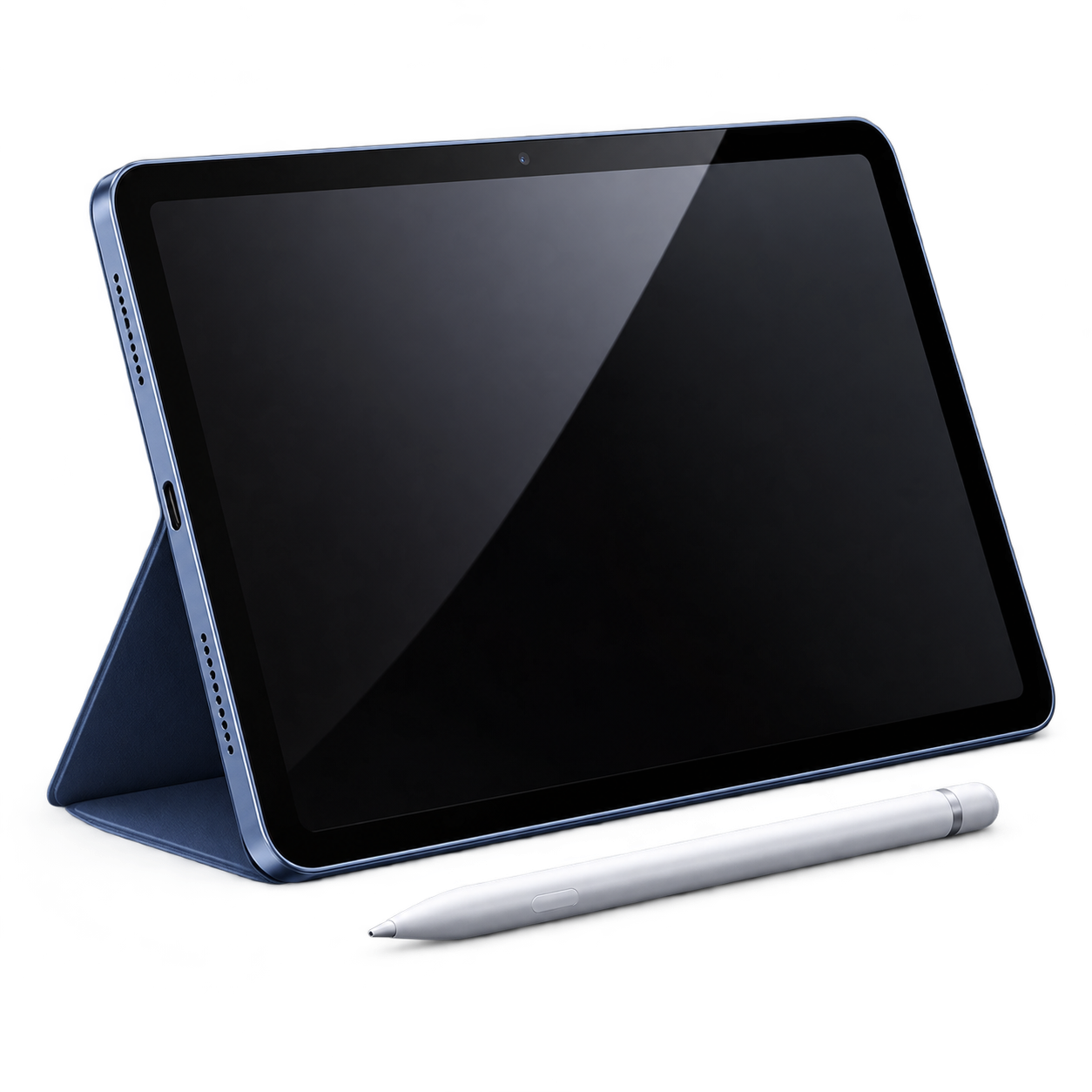 Tablets