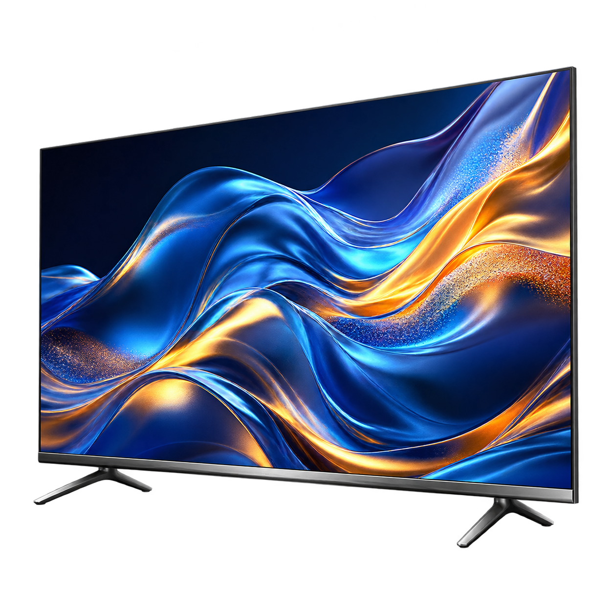 Televisions