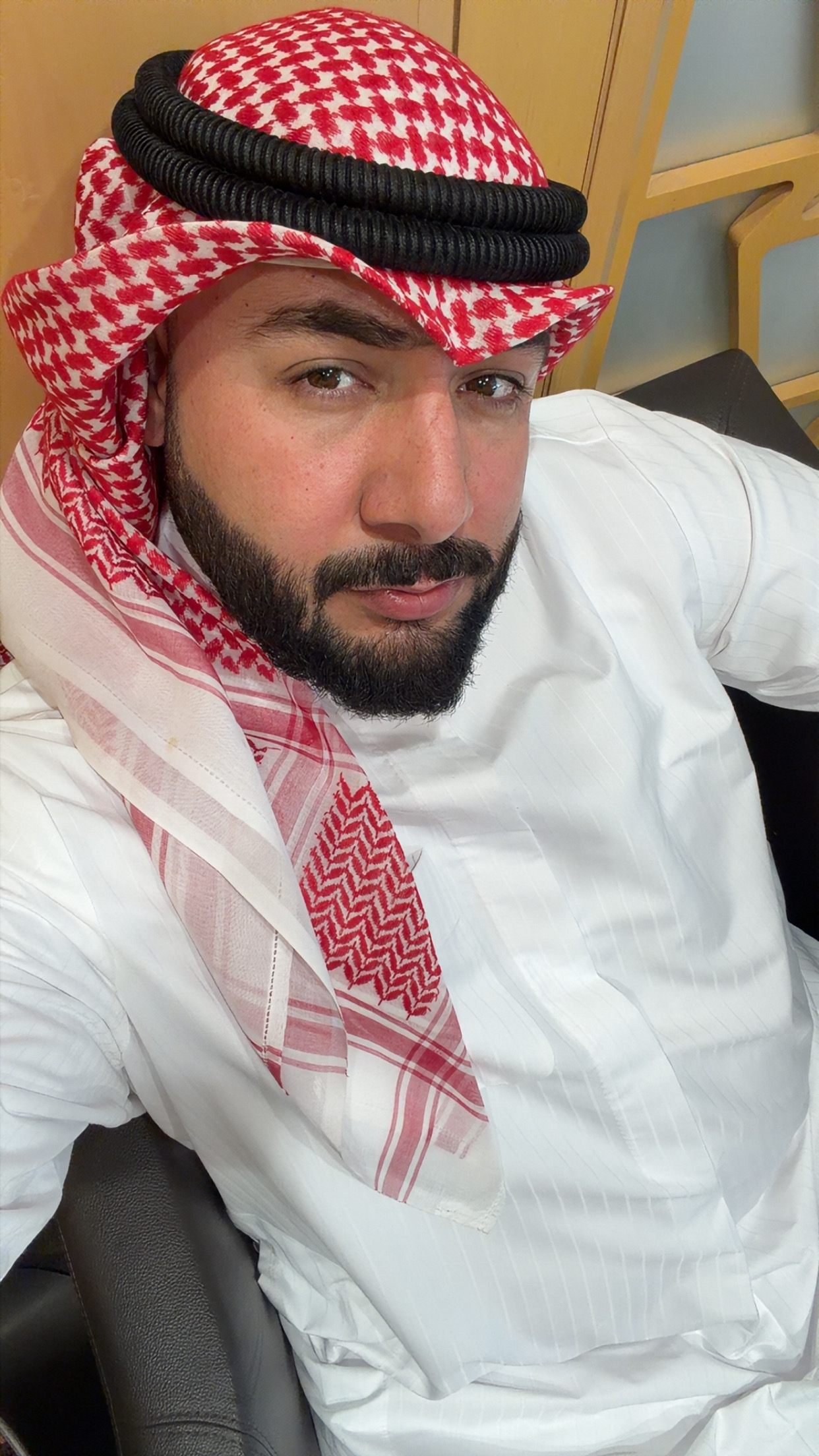 FRIDAYSOOQ Master Admin