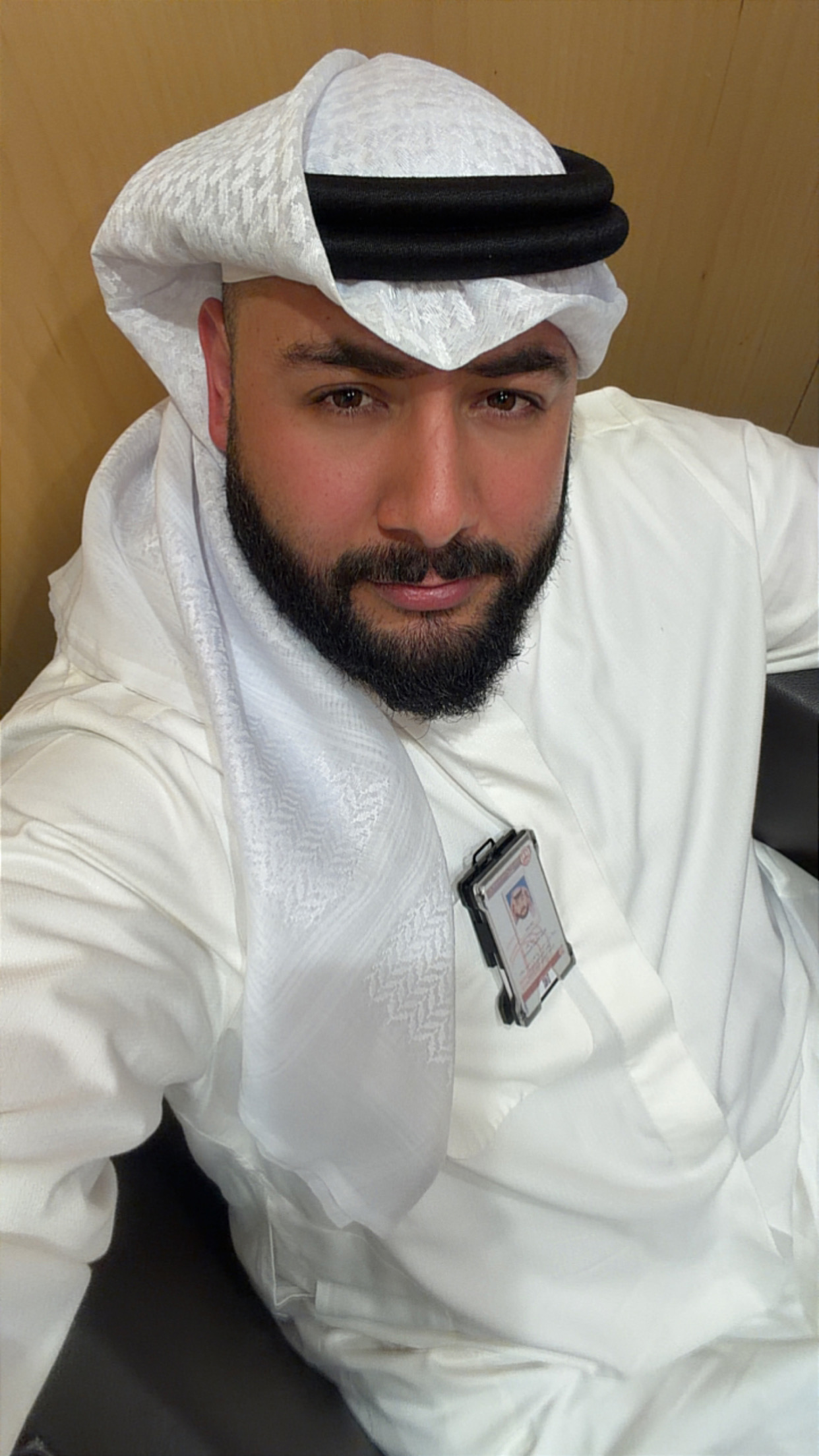 FRIDAYSOUQ Admin
